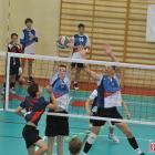 zdjęcie nr 22