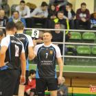 zdjęcie nr 12