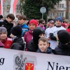 zdjęcie nr 116