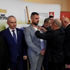 zdjęcie nr 108
