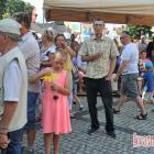 zdjęcie nr 157