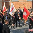 zdjęcie nr 17