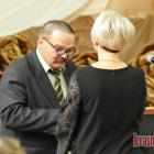zdjęcie nr 37