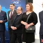 zdjęcie nr 16