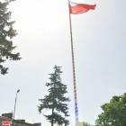 zdjęcie nr 47