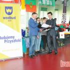 zdjęcie nr 184