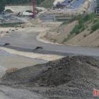 zdjęcie nr 33