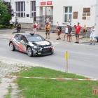 zdjęcie nr 7