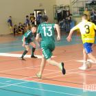 zdjęcie nr 143