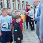 zdjęcie nr 8