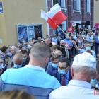zdjęcie nr 82