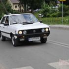 zdjęcie nr 201
