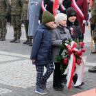 zdjęcie nr 133