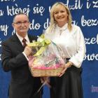 zdjęcie nr 96
