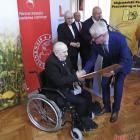 zdjęcie nr 120