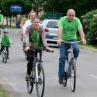 zdjęcie nr 178