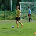 Fotka nr 4 z 82