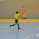 Fotka nr 0 z 156