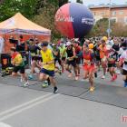 zdjęcie nr 18