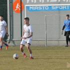 zdjęcie nr 101