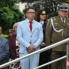 zdjęcie nr 99