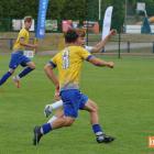 Fotka nr 2 z 177