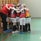 zdjęcie nr 186