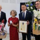 zdjęcie nr 40