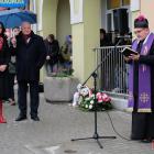 zdjęcie nr 14