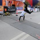 zdjęcie nr 101