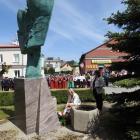 zdjęcie nr 39