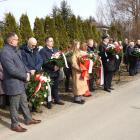 zdjęcie nr 70