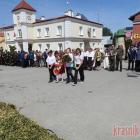 zdjęcie nr 47