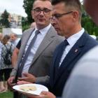zdjęcie nr 9
