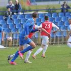 zdjęcie nr 19