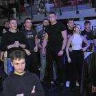 zdjęcie nr 259