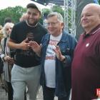 zdjęcie nr 133