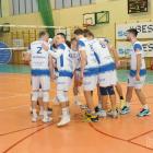 zdjęcie nr 14