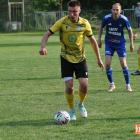 zdjęcie nr 27