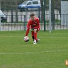 zdjęcie nr 27