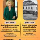 zdjęcie nr 1