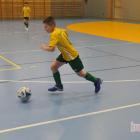 zdjęcie nr 47