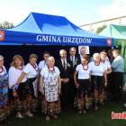 zdjęcie nr 95