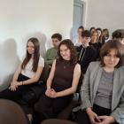 zdjęcie nr 11