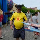 zdjęcie nr 26