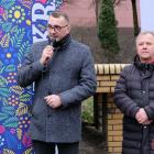 zdjęcie nr 177