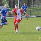 zdjęcie nr 10