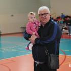 zdjęcie nr 105