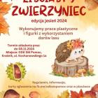 Fotka nr 0 z 1