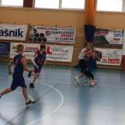 zdjęcie nr 18